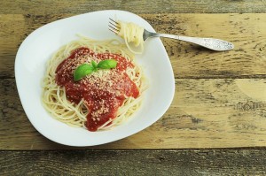 Chez Francesca, une bonne table italienne pour des délicieuses pasta
